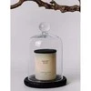 Cereria Molla 1899 Cereria Molla Velvet Wood XL 600g