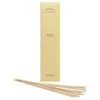 Cereria Molla 1899 Cereria Molla Verbena Di Sicilia smilkalai 20 vnt