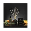 Cereria Molla BASIL&MANDARIN Namų purškiklis ir kūno dulksna, 100 ml
