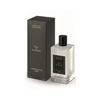 Cereria Molla BASIL&MANDARIN Namų purškiklis ir kūno dulksna, 100 ml