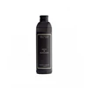 Cereria Mollá Basil &amp; Mandarin namų kvapo papildymas 200 ml