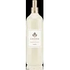 Chiara Firenze Ambra audinių kvapas 250 ml