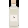 Chiara Firenze Ambra namų kvapas 200 ml