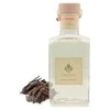 Chiara Firenze Ambra namų kvapas 200 ml