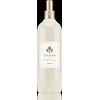 Chiara Firenze Ambra purškiamas namų kvapas 250 ml