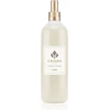 Chiara Firenze Ambra purškiamas namų kvapas 250 ml