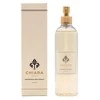 Chiara Firenze Ambra purškiamas namų kvapas 250 ml
