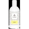 Chiara Firenze Ambra skalbinių kvepalai 150 ml
