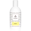 Chiara Firenze Ambra skalbinių kvepalai 150 ml