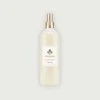 Chiara Firenze Arborea purškiamas namų kvapas 250 ml