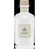 Chiara Firenze Bianco Di Bacco Colorata namų kvapas 500 ml