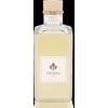 Chiara Firenze Bianco Di Bacco namų kvapas 200 ml