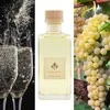 Chiara Firenze Bianco Di Bacco namų kvapas 200 ml
