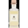 Chiara Firenze Bianco Di Bacco namų kvapas 200 ml