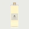 Chiara Firenze Bianco Di Bacco papildymas 500 ml