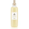 Chiara Firenze Bianco Di Bacco purškiamas namų kvapas 250 ml