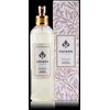 Chiara Firenze Bianco di Bacco purškiamas audinių kvapas 250 ml