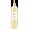 Chiara Firenze Bianco Di Bacco purškiamas namų kvapas 250 ml