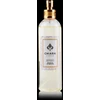 Chiara Firenze Bianco di Bacco purškiamas audinių kvapas 250 ml