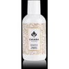 Chiara Firenze Bianco di Bacco skalbinių kvapas 150 ml