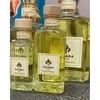 Chiara Firenze Bubble Gum namų kvapas 100 ml