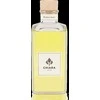 Chiara Firenze Bubble Gum namų kvapas 100 ml