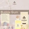 Chiara Firenze Bubble Gum namų kvapas 100 ml