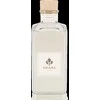 Chiara Firenze Caprifico namų kvapas 200 ml