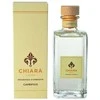 Chiara Firenze Caprifico namų kvapas 200 ml