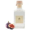 Chiara Firenze Caprifico namų kvapas 200 ml