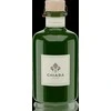 Chiara Firenze Cardamomum Colorata namų kvapas 500 ml