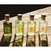 Chiara Firenze Cardamomum namų kvapas 200 ml