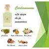 Chiara Firenze Cardamomum namų kvapas 200 ml