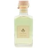 Chiara Firenze Cardamomum namų kvapas 200 ml