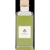 Chiara Firenze Cardamomum namų kvapas 200 ml