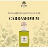 Chiara Firenze Cardamomum namų kvapas 200 ml