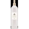 Chiara Firenze Cipria audinių kvapas 250 ml