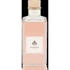 Chiara Firenze Cipria namų kvapas 200 ml
