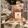 Chiara Firenze Cipria namų kvapas 200 ml