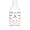 Chiara Firenze Cipria skalbinių kvepalai 150 ml