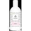 Chiara Firenze Cipria skalbinių kvepalai 150 ml