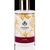 Chiara Firenze Clori dušo gelis 350 ml