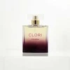 Chiara Firenze Clori EDP 100 ml