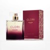 Chiara Firenze Clori EDP 100 ml