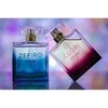 Chiara Firenze Clori EDP 100 ml