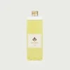 Chiara Firenze Clori papildymas 500 ml