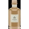 Chiara Firenze Grecale Colorata namų kvapas 500 ml