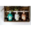 Chiara Firenze Grecale Colorata namų kvapas 500 ml