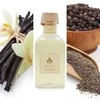 Chiara Firenze Grecale namų kvapas 200 ml