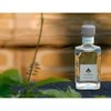 Chiara Firenze Grecale namų kvapas 200 ml